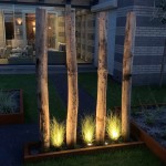 in-lite | SCOPE | Buitenspots